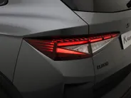 Škoda Elroq RS 340PK 4x4 Elektrische aandrijving |  20' inch velgen Draconis | €3000,- euro inruilpremie