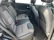 Kia e-Niro DynamicPlusLine 64 kWh | Stoelverwarming | Keyless entry | Schuifdak