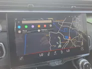 Lynk & Co 01 | PHEV 1.5 AUTOMAAT SOH 92,4% | Trekhaak | 360 Camera | Adaptieve Cruise | Navigatie | Stoelverwarming | Dode hoek | Apple Carplay/Android Auto | Climate | Schuif/kanteldak