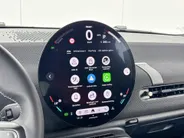 MINI Cooper 3-deurs Electric Cooper SE Favoured M 54.2 kWh
