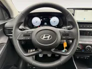 Hyundai Bayon 1.0 T-GDI Comfort | SUPER GAVE ACTIE, NU TOT €5.500,- KORTING | OP=OP | UIT VOORRAAD LEVERBAAR |