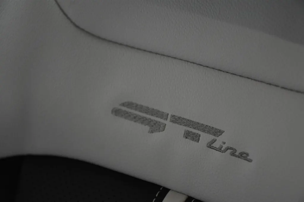 Kia Sportage 1.6 T-GDi 239pk Hybrid AT6 GT-PlusLine NIEUW