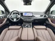 BMW X5 xDrive50e