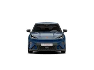 CUPRA Raval Business | Achteruitrijcamera | Kinderzitbevestiging vóór en 2e zitrij (ISOFIX) | Parkeersensoren achter & voor