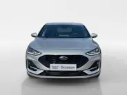 Ford Focus 1.0 EcoBoost Hybrid ST-Line *Automaat*Navi+Camera*Climate Control*Carplay*Lm.Velgen*ST Line*Zeer nette auto!