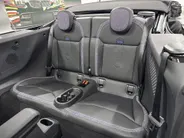 MINI Cooper Cabrio Cooper C Classic
