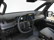 Kia PV5 Cargo 71,2 kWh 163pk L2H1 ELITE NIEUW