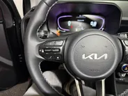 Kia Picanto 1.0 GDI 5-zits ExecutiveLine