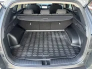 Hyundai Tucson 1.6 T-GDI HEV Comf