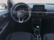 Kia Picanto 1.0 DPi Dynamic PlusLine | Keyless entry | Navigatie | Camera