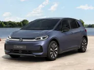 Volkswagen ID.3 Neo Life 50 kWh accu 170 PK · Comfort Pakket · Tech Pakket · Zijruiten achter en achterruit getint ·