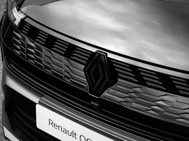 Renault Symbioz 1.8 E-Tech full hybrid 160 PK esprit Alpine | pack driving en comfort premium | pack light en sound |