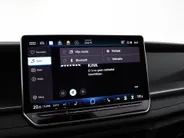 Volkswagen Tayron Life Edition 1.5 eHybrid 204 PK 6 versn. DSG · Comfort pakket · Trekhaak inklapbaar, met elektrische ontgrendeling, incl. aanhangermanoeuvreerhulp Trailer Assist · Voorraad OUTLET · Prijs is inclusief inruilpremie · MEGA SALE