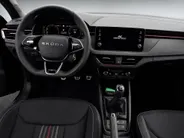 Škoda Kamiq Monte Carlo 1.0 TSI 85 kW / 115 PK SUV 6 versn. Hand. | Metallic lak | Trekhaak Wegklapbaar | 1000,- inruilvoordeel!!