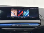 BMW X3 30e xDrive