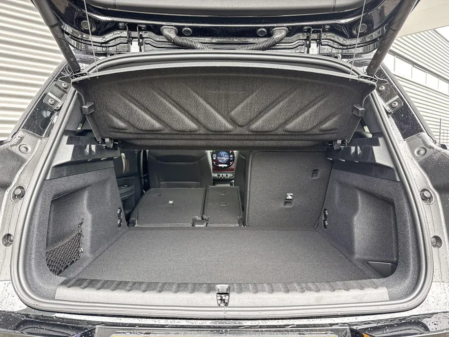 MINI Countryman 1.5 C