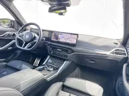 BMW i4 M60