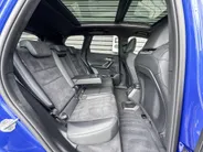 BMW X1 xDrive25e Optimized Edition