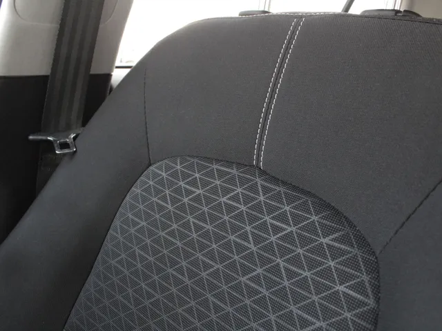 Kia Picanto 1.0 CVVT ComfortPlusLine Navigator | Navi | Airco | Lm-Velgen