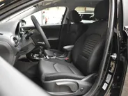 Hyundai i30 1.0 T-GDI Comfort I Voorraad deal !