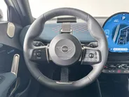 MINI Aceman SE Favoured L 54.2 kWh