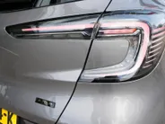 Renault Captur 1.8 E-Tech full hybrid 160Techno | Beschikbaar per 26 september 2026 | Rijdende demonstratie auto |Pack Light & Sound |Pack Winter |