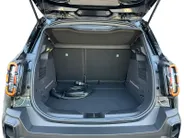 Renault 4 Techno comfort range Plein Sud | Canvas Schuifdak | 1.800 euro extra inruilpremie op voorraad | Direct Leverbaar | 5 jaar / 160.000 Km Garantie