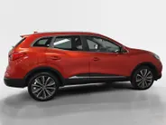 Renault Kadjar 1.3 TCe Intens NAVI AIRCO CAMERA CRUISE CONROLE APPLE CARPLAY ANDROID AUTO ZEER MOOIE AUTO DEALER ONDERHOUDEN