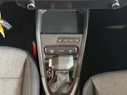 Kia Stonic 1.0 T-GDi MHEV DynamicPlusLine | NU MET €1.000,- inruilpremie! | Parkeersensoren voor- en achterzijde | Climate Control