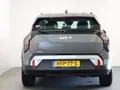 Kia EV3 Air 81.4 kWh