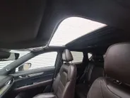 Mazda CX-5 2.5 SkyActiv-G 194 Signature AUTOMAAT | 360 Camera | Stoelverkoeling | Stoelverwarming | Adaptieve Cruise | Schuifdak | Elektr. Achterklep | Apple Carplay/Android Auto | Navigatie | Wegklapbare TREKHAAK
