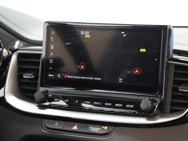 Kia Ceed Sportswagon 1.0 T-GDi DynamicPlusLine