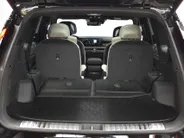 Kia EV9 99,8kWh 384pk AWD Dual Motor (6-zits) GT-Line NIEUW - SNEL LEVERBAAR