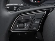 Audi Q2 35 TFSI/150PK S Line Panoramadak · Navigatie · Apple/Android Car Play · Stoelverwarming ·
