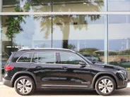 Mercedes-Benz EQB 250+ AMG Line LIMITED 7p. 71 kWh