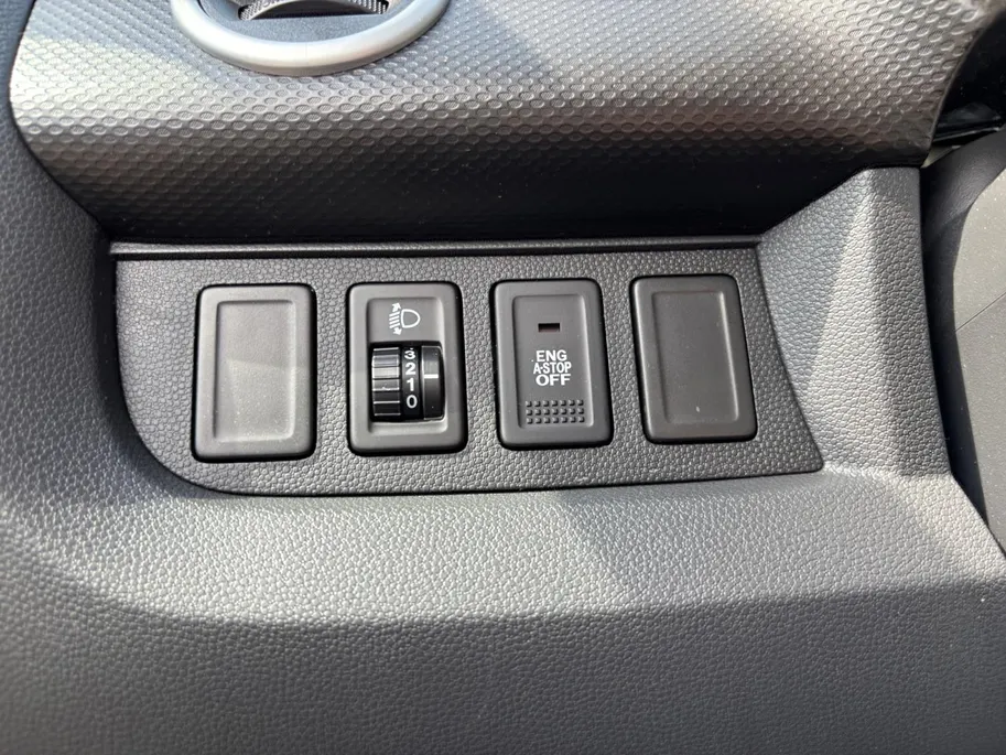 Suzuki Splash 1.2 Comfort EASSS | Unieke kilometerstand | 12 Maanden Bovag Garantie |