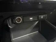 Kia Niro 1.6 GDi Hybrid DynamicPlusLine Stoel/stuur verwarming | Schuif Kanteldak | Elektrische achterklep