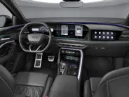 Audi Q5 e-hybrid quattro S edition Competition 367 PK · Tech pro · Trekhaak elek. wegklapbaar · Stoelventilatiie voorin