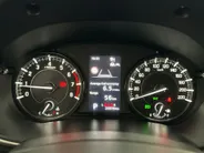 Suzuki Vitara 1.4 Select Smart Hybrid Automaat | Navigatie | Adaptieve Cruise Control | Parkeercamera