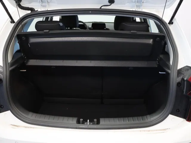 Kia Picanto 1.0 DPI DynamicLine