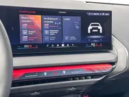 BMW X3 30e xDrive M-Sport Pro