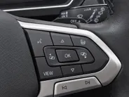 Volkswagen Tiguan 1.4TSIeHybrid 180kW/245PK Elegance DSG · Panoramadak · Trekhaak · 360°Camera + Parkeersensoren · Stoelverwarming · Apple/Android Car Play ·