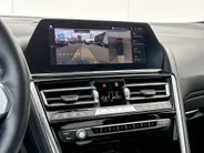 BMW 8 Serie Coupé M850i xDrive High Executive