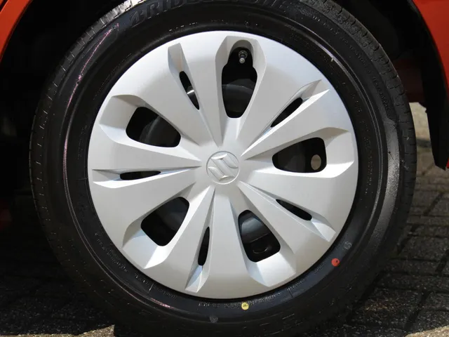 Suzuki Swift 1.2 Comfort Smart Hybrid | Navi | Adap. Cruise | Camea | Park sens