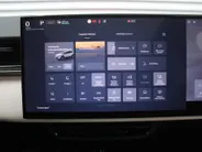 Mazda CX-6e Takumi Business Edition 78 kWh | Stuur-/stoelverwarming + ventilatie | Leer | Pano | 360 Camera | Dodehoek detectie | Elek. stoelverstelling + achterklep |