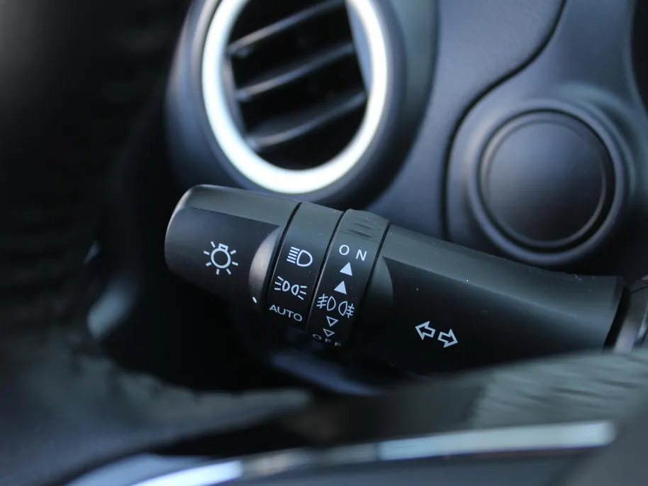 Mitsubishi Space Star 1.2 Dynamic | Camera | 14' LM | Clima | Dealeronderhouden | Android Carplay/Android Auto | Cruise |
