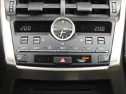Lexus NX 300h AWD Sport Edition | Luxury + Safety Pack | Stuur-/stoelverwarming | Schuif-/kantel dak | Draadloze lader | 18' LM | Camera | Cruise adapt. |