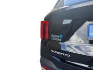 Kia Sorento 1.6 T-GDi Plug-in Hybrid 4WD ExecutiveLine 7 pers Meest luxe uitvoering | Fabrieksgarantie t/m 11-10-2032 + 3x 1 jaar*