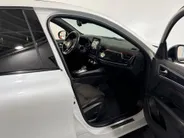 Renault Arkana 145PK E-Tech Hybrid R.S. Line Automaat | 9,3' Navi | Camera | Parkeersensoren | Climate Control | Adaptive Cruise Control | Stoelverwarming | Lichtmetalen Velgen | Apple CarPlay/Android Auto |