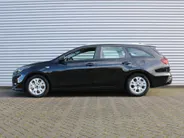 Kia Ceed Sportswagon 1.0 T-GDi ComfortLine | Camera | Clima | Cruise | 16' LM | Navi | Apple Carplay/Android Auto |